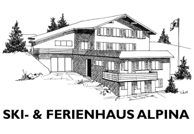 ski-und-ferienhaus-logo-v2 Ski- und Ferienhaus Alpina