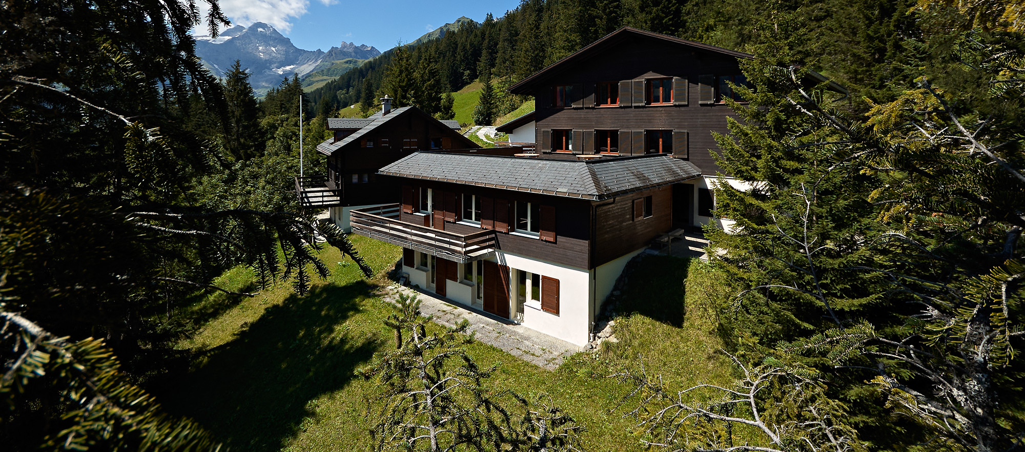 vsha-teaser-home_qf_v2_net Das Ski- und Ferienhaus Alpina im Sommer